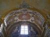 Masserano (Biella, Italy): Vault of the Chapel of Sant'Anthony of Padua in the Church of St. Theonestus