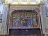 Saronno (Varese, Italy): Wedding of the Virgin in the Sanctuary of the Blessed Virgin of the Miracles
