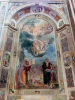 Meda (Monza e Brianza, Italy): Chapel of Saints Peter and Paul in the Church of San Vittore