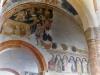 Milan (Italy): Triumph of St. Thomas in the Basilica of Sant'Eustorgio