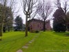 Milano: Castle of Macconago, the second castle of Milan, and its park