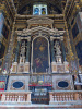 Milano: Cappella di San Giuseppe nella Chiesa di Sant'Alessandro