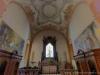 Milano: Chapel of the Virgin of the Rosary in the Church of Santa Maria Rossa in Crescenzago