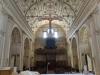 Milan (Italy): Nave of the Church of the Saints Paul and Barnabas