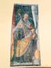 Milano: St. Antonino Martyr in the small church of Sant'Antonino of Segnano