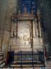 Milano: Altare della Presentazione di Maria Vergine al Tempio nel Duomo