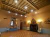 Milan (Italy): Residenza Vignale - Golden hall