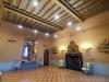 Milano: Residenza Vignale - Sala Oro