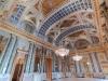 Milano: Salone d'onore di Palazzo Serbelloni