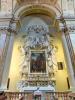Rimini: Cappella di San Giovanni Battista