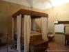 Soncino (Cremona, Italy): Room of the captain in the Fortess of Soncino
