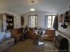 Rosazza (Biella, Italy): Kitchen of the House Museum of the Upper Cervo Valley