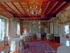 Sesto San Giovanni (Milan, Italy): One of the rooms of Villa Torretta