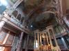 Milan (Italy): Presbytery of the Sanctuary of Sant'Antonio da Padova