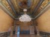 Milano: Sala Beauharnais di Palazzo Serbelloni