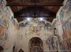 Soleto (Lecce, Italy): Interior of the Church of Santo Stefano