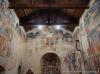 Soleto (Lecce): Interno della Chiesa di Santo Stefano