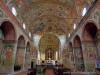 Soncino (Cremona): Interno della Chiesa di Santa Maria delle Grazie