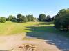 Varedo (Monza e Brianza, Italy): Park of Villa Bagatti Valsecchi