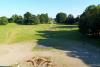 Varedo (Monza e Brianza, Italy): Villa Bagatti Valsecchi seen from the park