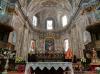 Verbania (Verbano-Cusio-Ossola, Italy): Apse of the Basilica of San Vittore