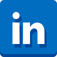 Milanofotografo auf Linkedin