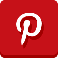 Milanofotografo auf Pinterest