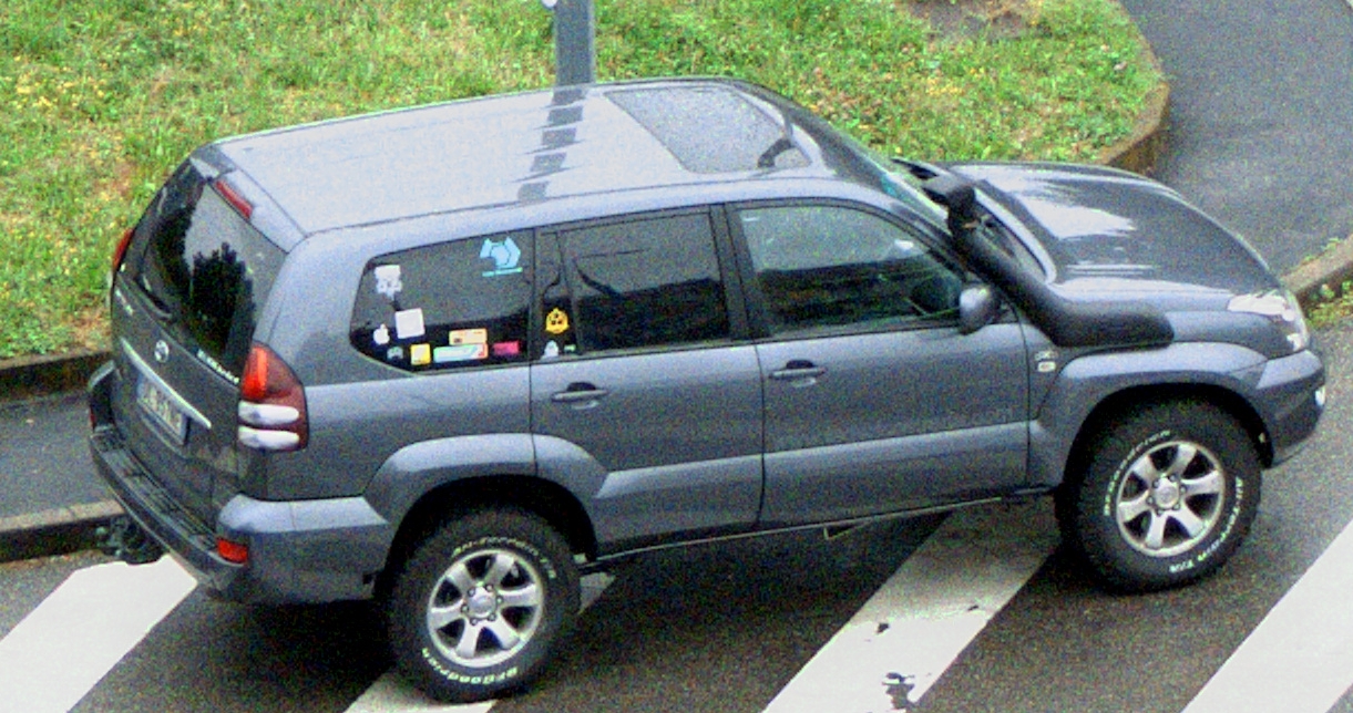 Prove/RumoreSovraesposizione/400.0.jpg