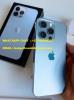 Foto Apple iPhone 13 Pro 128GB per 700 Euro , iPhone 13 Pro Max 128GB per 750 Euro, iPhone 13 128GB per 550 Euro, iPhone 12 Pro 128GB per 500 Euro , iPhone 12 Pro Max 128GB per 550 Euro 