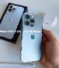 Foto Apple iPhone 13 Pro 128GB per 700 Euro , iPhone 13 Pro Max 128GB per 750 Euro, iPhone 13 128GB per 550 Euro, iPhone 12 Pro 128GB per 500 Euro , iPhone 12 Pro Max 128GB per 550 Euro 