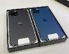 Foto Apple iPhone 13 Pro 128GB per 700 Euro , iPhone 13 Pro Max 128GB per 750 Euro, iPhone 13 128GB per 550 Euro, iPhone 12 Pro 128GB per 500 Euro , iPhone 12 Pro Max 128GB per 550 Euro 