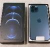 Foto Apple iPhone 13 Pro 128GB per 700 Euro , iPhone 13 Pro Max 128GB per 750 Euro, iPhone 13 128GB per 550 Euro, iPhone 12 Pro 128GB per 500 Euro , iPhone 12 Pro Max 128GB per 550 Euro 