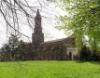 Foto Abbey of Chiaravalle -  Churches / Religious buildings