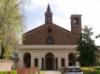 Foto Abbazia di Chiaravalle -  Chiese / Edifici religiosi