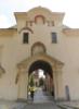 Foto Abbazia di Chiaravalle -  Chiese / Edifici religiosi