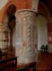 Foto Abbey of Chiaravalle -  Churches / Religious buildings