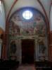 Foto Abbey of Chiaravalle -  Churches / Religious buildings