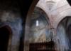 Foto Abbey of Chiaravalle -  Churches / Religious buildings