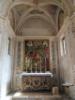 Foto Abbazia di Mirasole -  Chiese / Edifici religiosi
