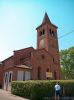 Foto Abbey of San Lorenzo di Monluè -  Churches / Religious buildings