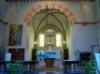 Foto Abbazia di San Lorenzo di Monluè -  Chiese / Edifici religiosi