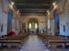 Foto Abbazia di San Lorenzo di Monluè -  Chiese / Edifici religiosi