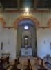 Foto Abbazia di San Lorenzo di Monluè -  Chiese / Edifici religiosi