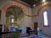 Foto Abbazia di San Lorenzo di Monluè -  Chiese / Edifici religiosi