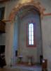 Foto Abbazia di San Lorenzo di Monluè -  Chiese / Edifici religiosi