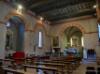 Foto Abbazia di San Lorenzo di Monluè -  Chiese / Edifici religiosi