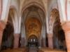 Foto Abtei von Viboldone -  Kirchen / Religiöse Gebäude