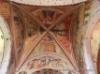 Foto Abtei von Viboldone -  Kirchen / Religiöse Gebäude