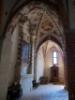 Foto Abtei von Viboldone -  Kirchen / Religiöse Gebäude
