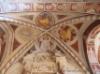Foto Abtei von Viboldone -  Kirchen / Religiöse Gebäude